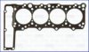 MERCE 6010164620 Gasket, cylinder head
